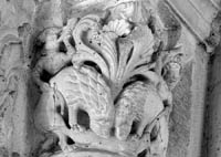 files/capitals/S-DEN-FR/thumbs/S-DEN-FR 0227.jpg